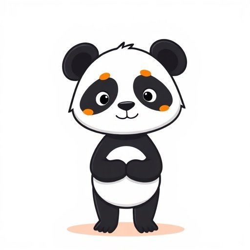 广告圈从业者